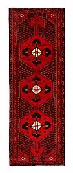 Oosters Tapijt Hamedan 291 x 101 cm