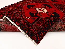 Oosters Tapijt Hamedan 291 x 101 cm