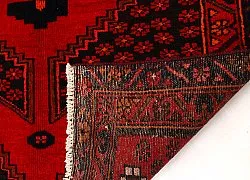 Oosters Tapijt Hamedan 291 x 101 cm