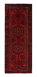Oosters Tapijt Hamedan 301 x 113 cm