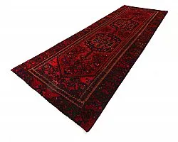 Oosters Tapijt Hamedan 301 x 113 cm