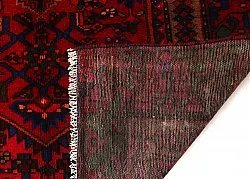 Oosters Tapijt Hamedan 301 x 113 cm