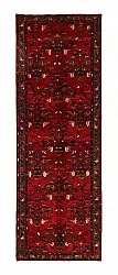 Oosters Tapijt Hamedan 302 x 104 cm