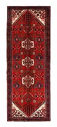 Oosters Tapijt Hamedan 312 x 116 cm