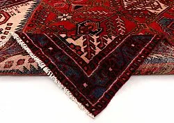 Oosters Tapijt Hamedan 312 x 116 cm