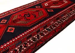 Oosters Tapijt Hamedan 293 x 102 cm