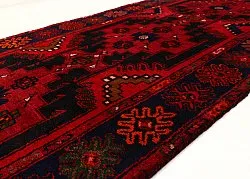 Oosters Tapijt Hamedan 300 x 106 cm