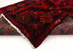 Oosters Tapijt Hamedan 300 x 106 cm