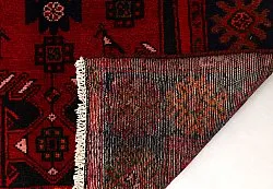 Oosters Tapijt Hamedan 300 x 106 cm