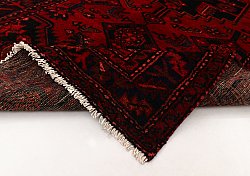 Perzisch tapijt Hamedan 295 x 107 cm