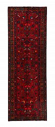 Perzisch tapijt Hamedan 312 x 105 cm