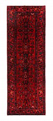 Perzisch tapijt Hamedan 304 x 106 cm