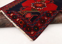 Perzisch tapijt Hamedan 291 x 95 cm