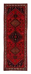 Oosters Tapijt Hamedan 314 x 110 cm