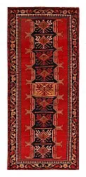 Oosters Tapijt Hamedan 315 x 137 cm