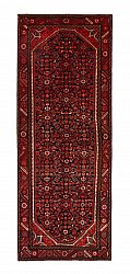 Perzisch tapijt Hamedan 310 x 120 cm