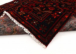 Perzisch tapijt Hamedan 291 x 100 cm