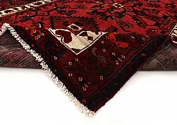 Oosters Tapijt Hamedan 319 x 107 cm