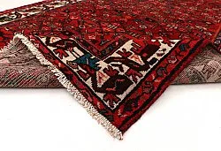 Oosters Tapijt Hamedan 311 x 109 cm