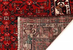 Oosters Tapijt Hamedan 311 x 109 cm