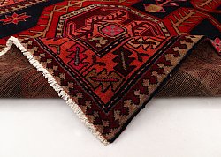 Perzisch tapijt Hamedan 278 x 121 cm