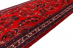 Oosters Tapijt Hamedan 294 x 107 cm