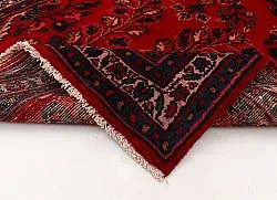 Oosters Tapijt Hamedan 294 x 107 cm