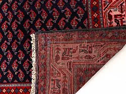 Oosters Tapijt Hamedan 318 x 103 cm
