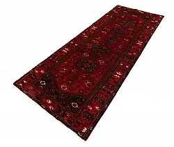 Oosters Tapijt Hamedan 302 x 108 cm