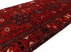 Oosters Tapijt Hamedan 302 x 108 cm