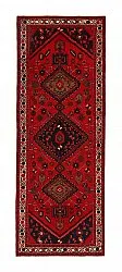 Oosters Tapijt Hamedan 306 x 111 cm