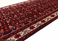 Oosters Tapijt Hamedan 293 x 104 cm