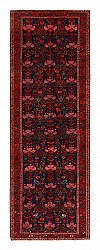 Perzisch tapijt Hamedan 285 x 97 cm