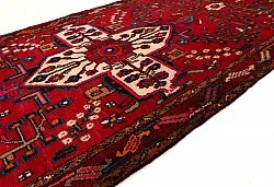 Oosters Tapijt Hamedan 312 x 111 cm