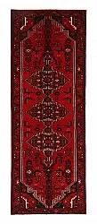 Oosters Tapijt Hamedan 286 x 104 cm