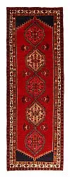 Oosters Tapijt Hamedan 328 x 116 cm