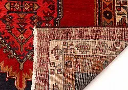 Oosters Tapijt Hamedan 328 x 116 cm