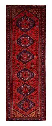 Oosters Tapijt Hamedan 292 x 101 cm