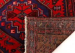 Oosters Tapijt Hamedan 292 x 101 cm