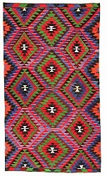 Kelim Turkse 314 x 165 cm