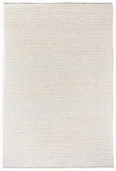 Wollen-vloerkleed - Belize (Beige)