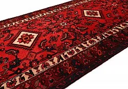 Oosters Tapijt Hamedan 317 x 106 cm