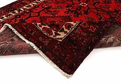 Oosters Tapijt Hamedan 317 x 106 cm