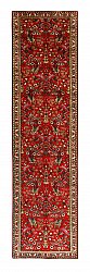 Perzisch tapijt Hamedan 383 x 102 cm