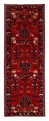 Oosters Tapijt Hamedan 297 x 108 cm