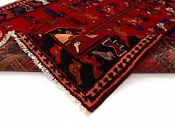 Oosters Tapijt Hamedan 297 x 108 cm