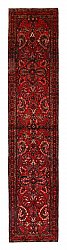 Perzisch tapijt Hamedan 500 x 108 cm
