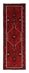 Oosters Tapijt Hamedan 306 x 105 cm