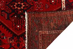 Oosters Tapijt Hamedan 306 x 105 cm