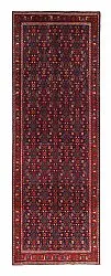 Oosters Tapijt Hamedan 306 x 107 cm